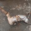 39c8c36cd19ced4a5610bd5a7a9b1538.jpg 8f4b17b2ca196a8814d6dead8d14ab1d