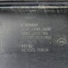 ff7224f7aced55cdf47892d8c658065c