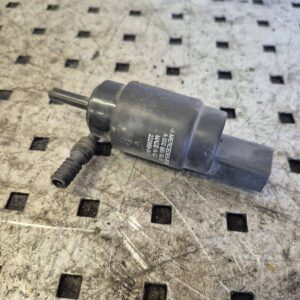 4993b210eb40ccd0a6b51bf5e2582aff