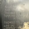 5ac664472962f2619fc7aafe1baf5772