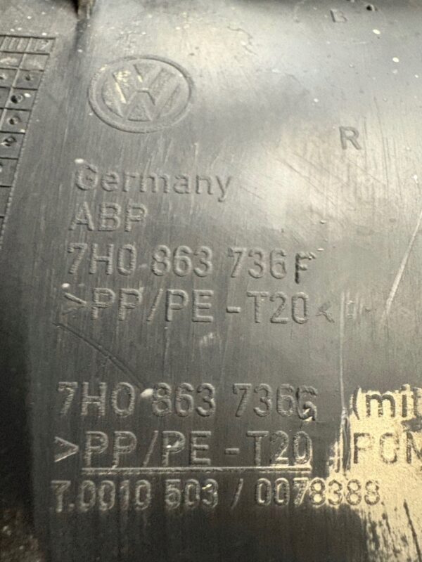 5ac664472962f2619fc7aafe1baf5772