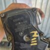 3bef2b03514a51a9d78d56e72e4fa5f3.jpg e598548eb7d3651c28669e395cbbe808