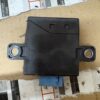 594ff9c35bd5eaa95c4ac16a85211ecc