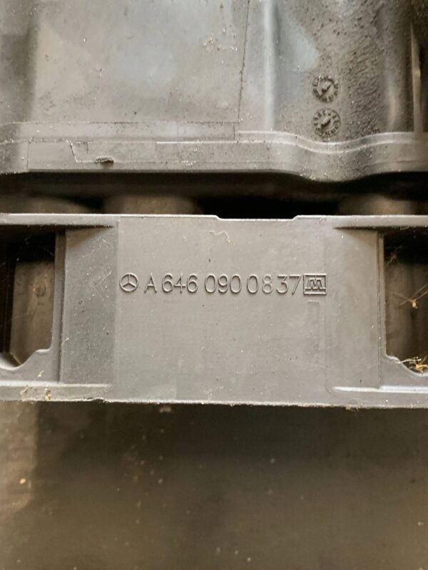 ff6227b81f45f2b85b2d750071427f81