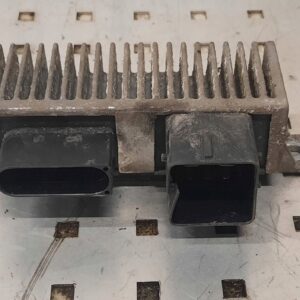 a143f11e842a51cba4b4a39f36c7cc2c