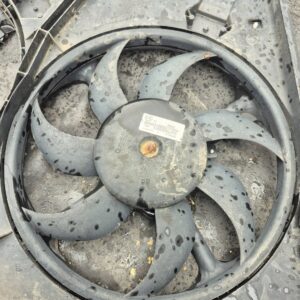 cd79700a5f578c9cc1925ba770808832