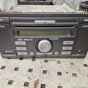 a2e0957ae77e4e47da4aa1061babcb42