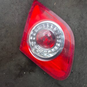 563a56fab6377e8c19cda242ad3d171e