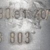 ac5646a0332c2a0f5d161a56798766e7