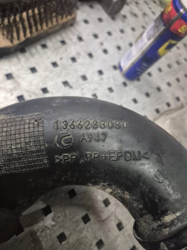 eff60372ff4082e036e5b9dd429e2db6