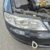 43857242a3eddec026822387894aba4e.jpg 8cc5fd3370b98700f19878fcf1372020
