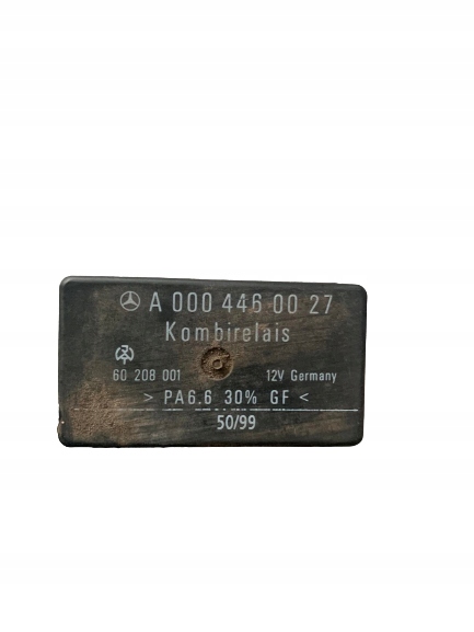 e1d50ba24086b3a5a90f9e906d8a861a