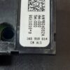 224d91513e46b075dce5c082dfa7334b