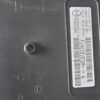 33ffd393082bfdd6e71f28a4b960b201