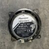 ebd8e4059ebfe45d56cc406b03dcac15