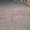 3ac4801477b94cde4ec7d53dd4dc424a