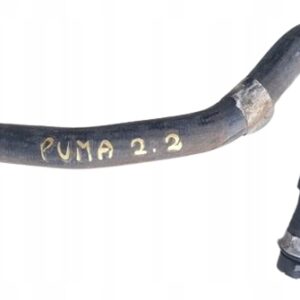 645ec115c32f420de0126a7a096897ba