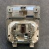 bfe750d939d49e9699cc7852d745ec6c