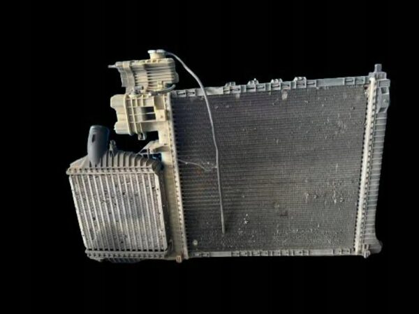 ccace7c5b0b304cc780ad145ef3a97b4