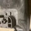 5ab740e14cae63ca716f4e94deb0cf87