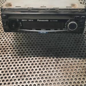45d9f5633080db285ac45b8e64b88b1b