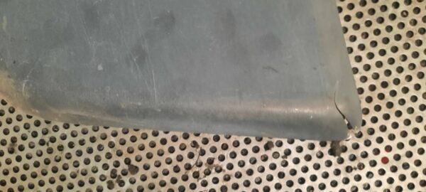 4a7b56aa01446b57853673ec962487d6.jpg e3980f60ccf9107cbea00c63d7a0a35a
