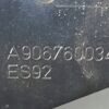 f78a6bf6e5c0d9c5e99982004d417ce5