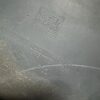 a48b6cf9f928ef1ebd9fb5fe7c622f8d