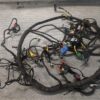 e184d1a050e497143df443eca6728218