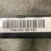 2743c3a291ff1d6d8785175062152878