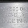 2ed51ad029956efe9637ae024730b679