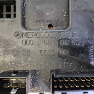 4e88a9641411ac33b68fd2c7747b3cfe.jpg 8a7e6eaa5e7d4a0b10ac293259316ffa