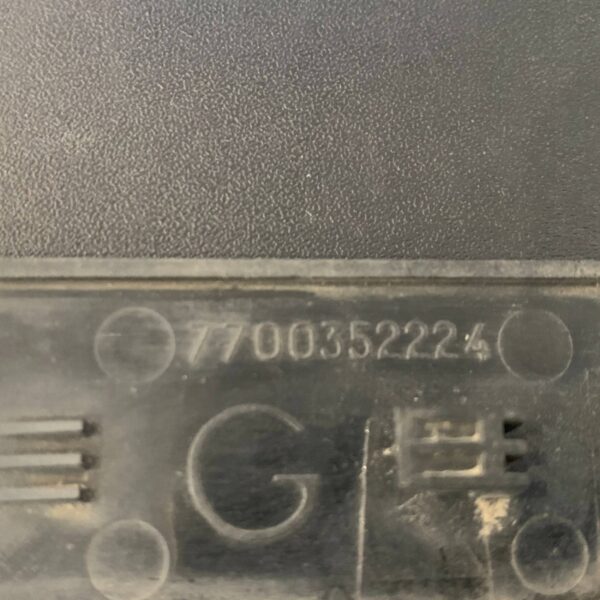 4ec299d515db458e406353a7538129c7.jpg 11cb78dd7eb08f994ff340b2f2800156