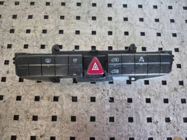 508762e8db7fd1d76977b8edc775cfd8.jpg 465b55670efc28ceecc6dc81e30ca3f7