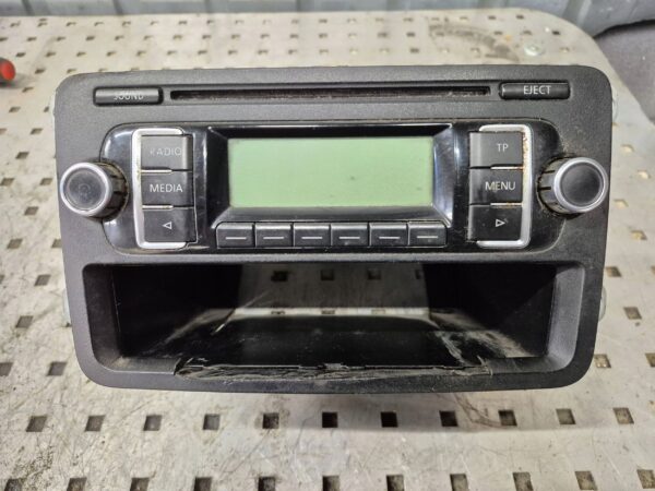 50db4b0263ae8c5dd398fd4263241684.jpg 5cbcc3aab4375c73aa54cd67b9494c84