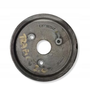 aa13ab9868ca7bfd49c1e62ae492a6f9