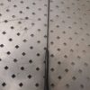 b57c3fdf1227bed28a2ba6f01e68afe7