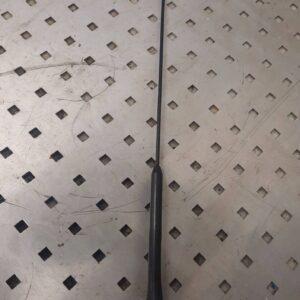 b57c3fdf1227bed28a2ba6f01e68afe7