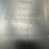 f97f06433bb13e76bb1ddda34af58ab0