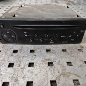 dc71abe3265308be79979a77683a2a78