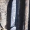 4ab2075c4ea7191ffa92ee2ae372a940