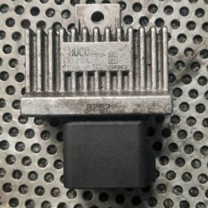 bc11fb361835effc63d112dd7ea05c62