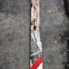 1848e9bf0d03f12fc0f905980f6e7342