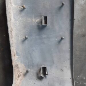 0ec77062b3203d1e2836164dd511a2fc