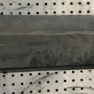 fcdfc4eefdbbae1277a76756a7e446e3