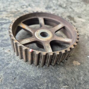 80a33e4dc235551c49ce08768008e3dc