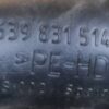 54ab09d3941f1cb58b0f35d0ee1bbef9.jpg 78fb3dda11173211b976ddb0433b472f