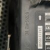 8fd59f6316aa4cd4376f7bc773f28807