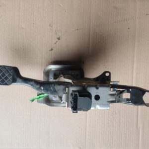 8606e34886fe254cb85adf9ea3106e0c