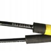 ab79f3dce054a16c5e4ba9f8f84b29db